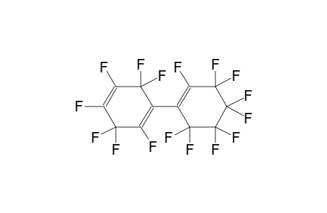 PERFLUORO-3,3',4,5,6,6'-HEXAHYDRODIPHENYL