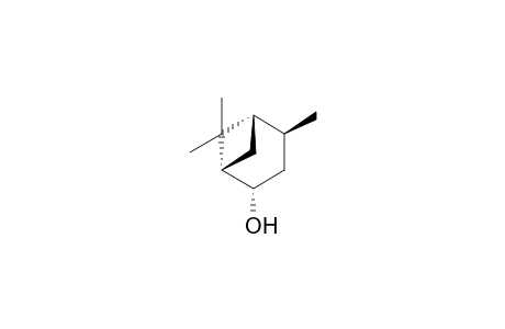 neo-Verbanol