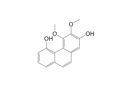 CXPHYDHTAOQSNC-UHFFFAOYSA-N