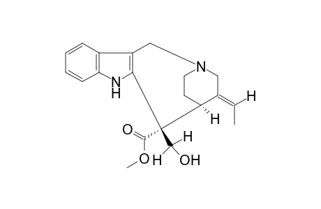 Vallesamine