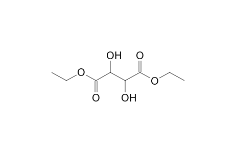 DIETHYL TARTRATE