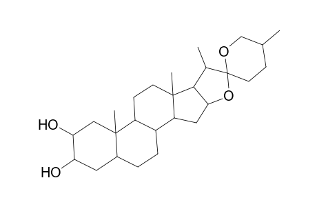 SAMOGENIN