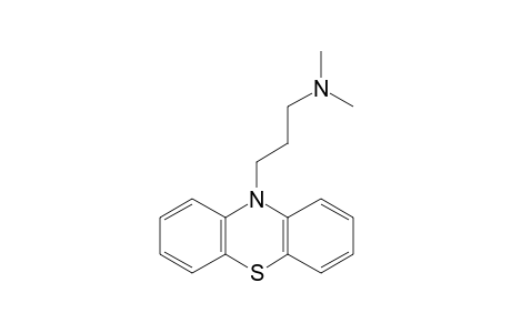 Promazine