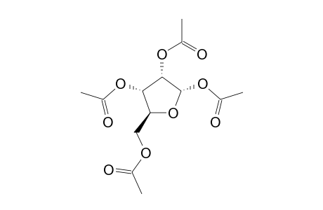 RIBOSE-TETRAACETATE