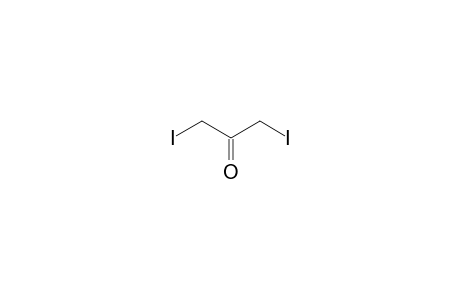 1,3-Diiodoacetone