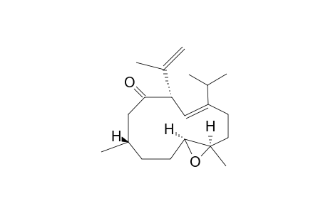 CALYCULONE C