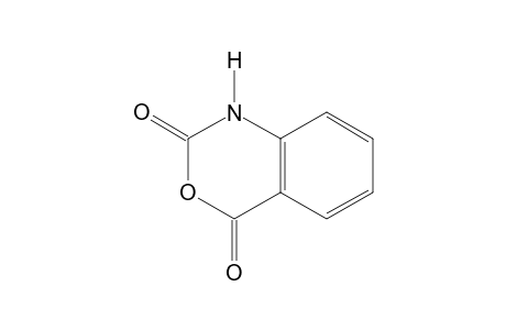 Isatoic anhydride