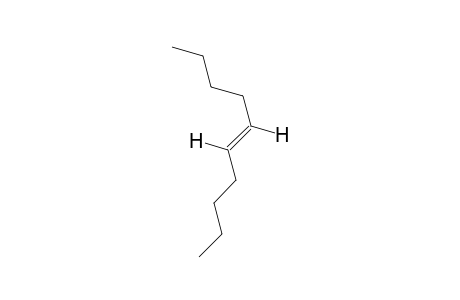 trans-5-Decene