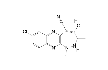 RARXDDFNSCLSGR-UHFFFAOYSA-N