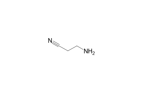 3-Aminopropionitrile