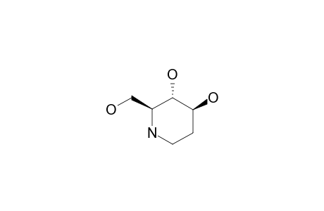 FAGOMINE