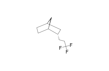 1,1,1-TRIFLUORO-3-NORBORNANE-PROPANE