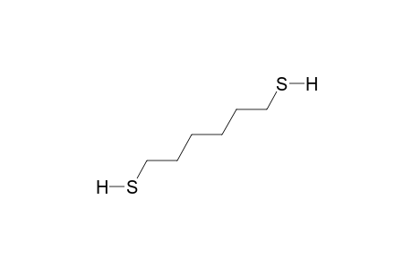 1,6-Hexanedithiol