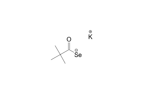 POTASSIUM-1,1-DIMETHYLETHANECARBOSELENOATE