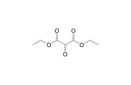 Diethyl ketomalonate