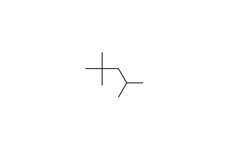 2,2,4-Trimethylpentane