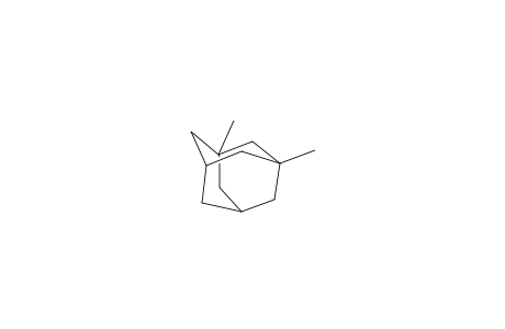 1,3-Dimethyladamantane