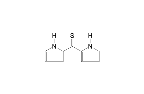 dipyrrol-2-yl thioketone