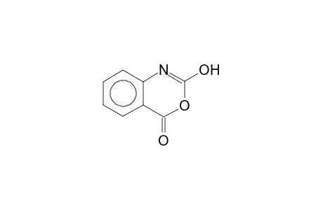 Isatoic anhydride