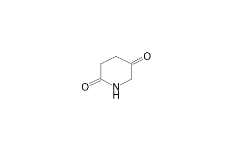 Piperidine-2,5-dione