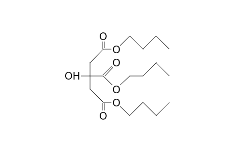 Tri-n-butyl citrate