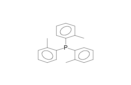 Tri-ortho-tolylphosphine