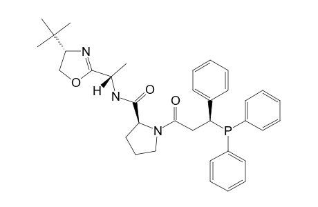 MAJOR-ISOMER