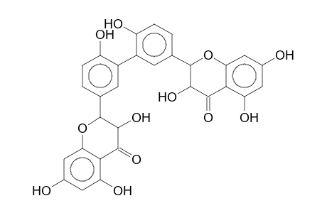 HYPNOGENOL_A