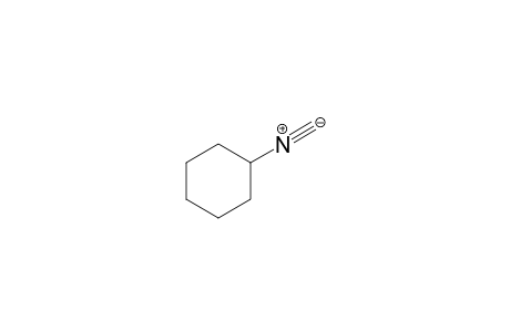 Cyclohexylisocyanide