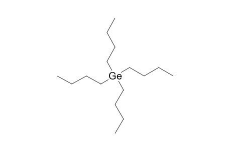 Tetra-n-butylgermanium