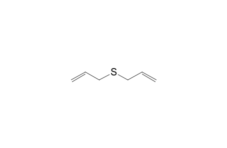 Diallyl sulfide