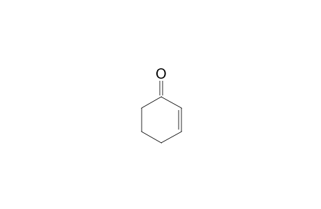 Cyclohexenone