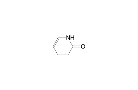 3,4-DIHYDRO-2-PYRIDONE