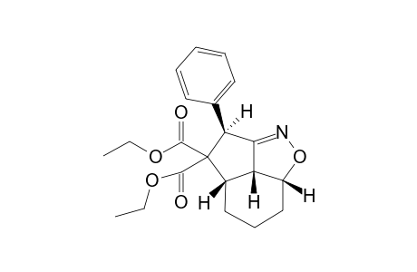 trans-Isomer