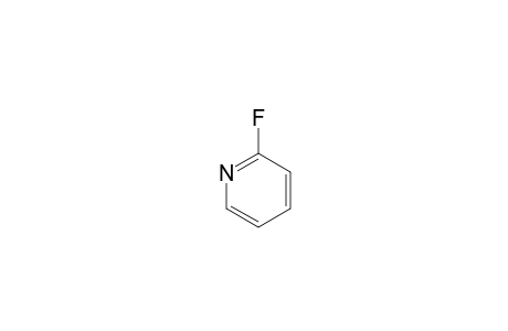 2-Fluoropyridine