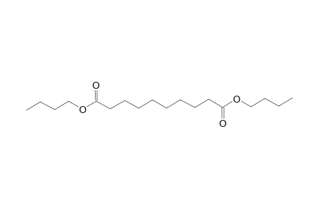 Dibutyl sebacate