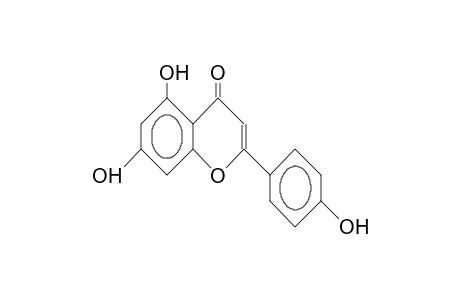 Apigenin