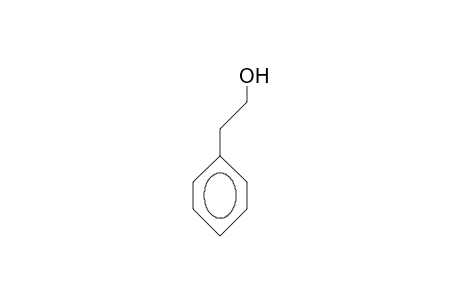 2-Phenylethanol