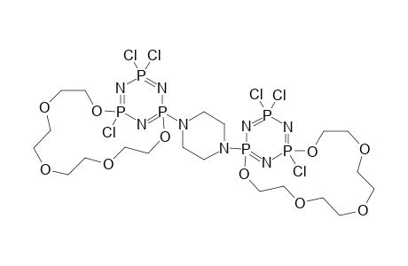 RACEMIC-ISOMER