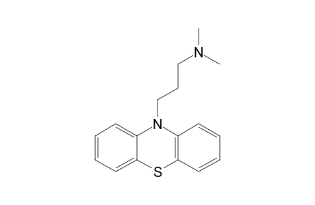 Promazine