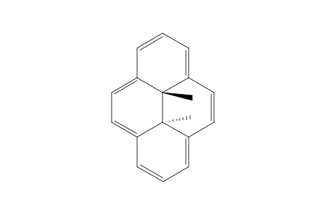 SHCAFRNIXFPCQX-IYARVYRRSA-N