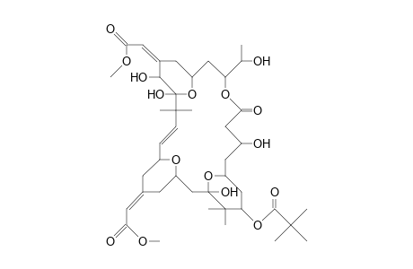 Bryostatin 14