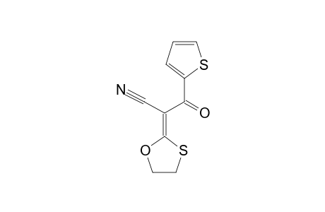 XJIDWNHSYXQCDM-YFHOEESVSA-N