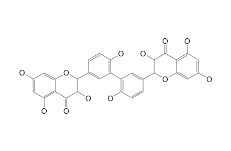 HYPNOGENOL_A