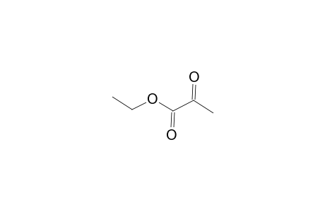 Ethyl pyruvate