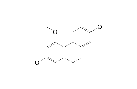 COELONIN