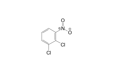 1,2-Dichloro-3-nitrobenzene