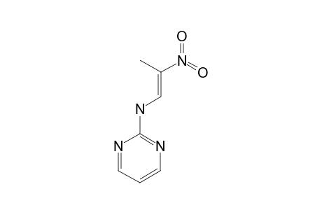 GBPHDTKRMDWXGB-AATRIKPKSA-N