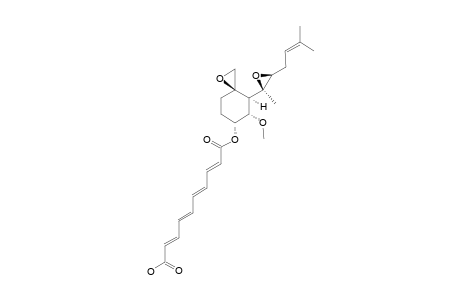 FUMAGILLIN