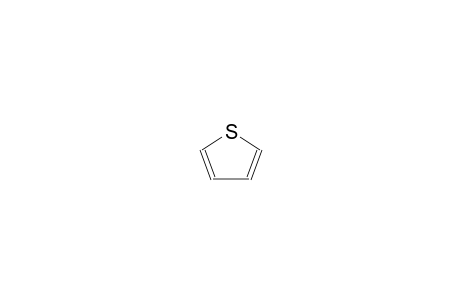 Thiophene